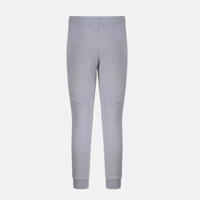 TD PANT GREY JC5138