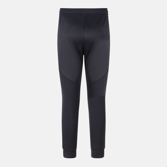 TD PANT BLACK JD9082