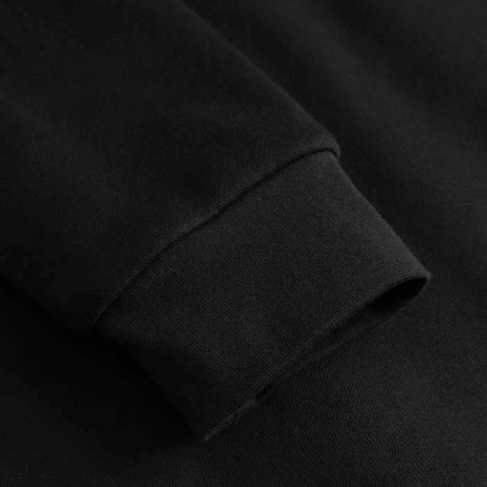 AFC WINTER FZ HOODY