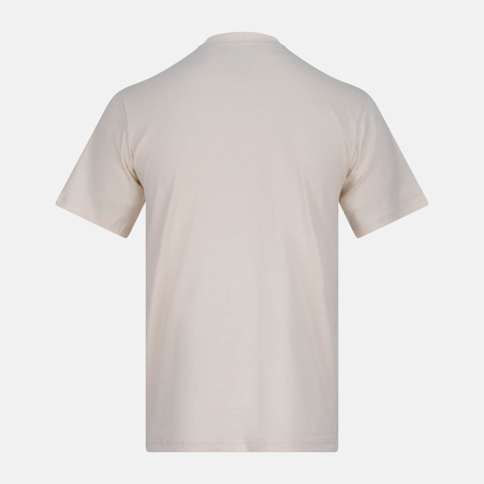 AFC CREST TEE