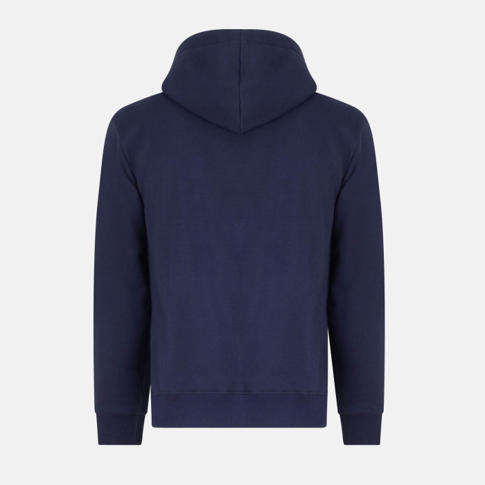 AFC CREST HOODY
