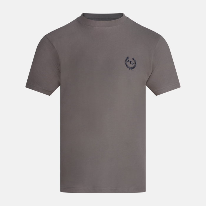 DONS STAND FREE TEE