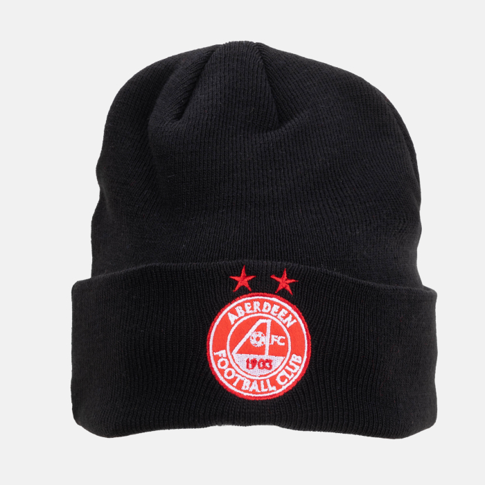 AFC X UECL BRONX BEANIE
