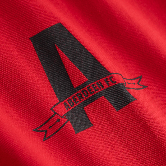 AFC PIROS TEE
