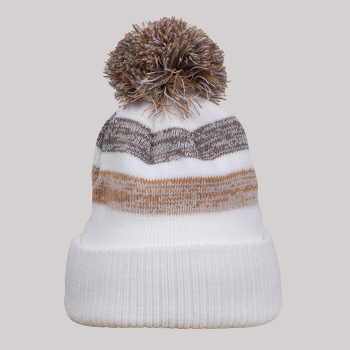 AFC 3RD BOBBLE HAT