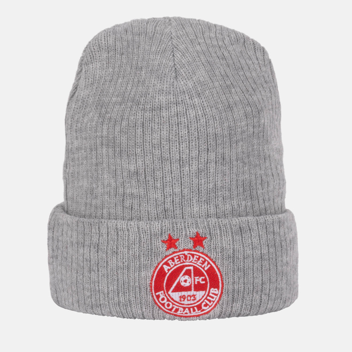 AFC TONE BEANIE HAT