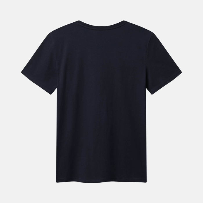 AFC MARINBLA JNR TEE