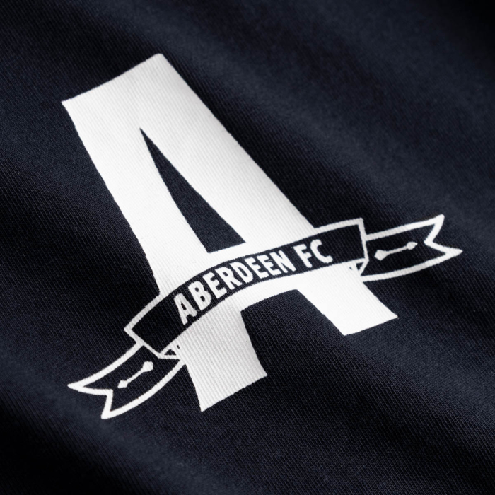 AFC MARINBLA JNR TEE