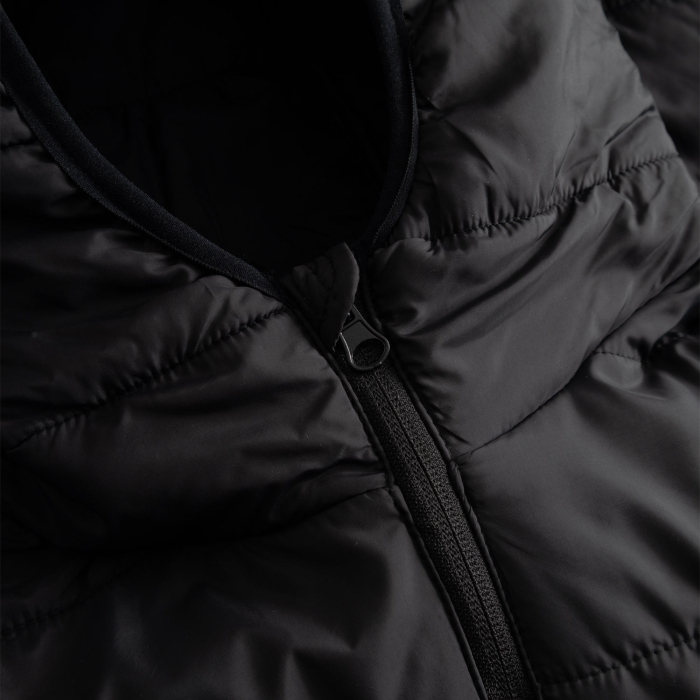 AFC PADDED PRO JACKET