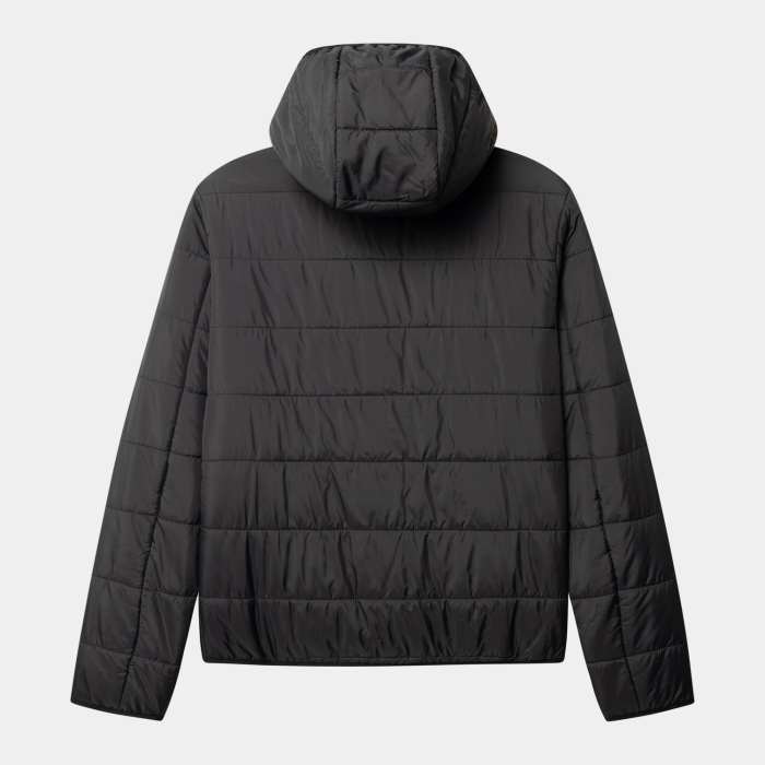 AFC JNR PADDED PRO JKT