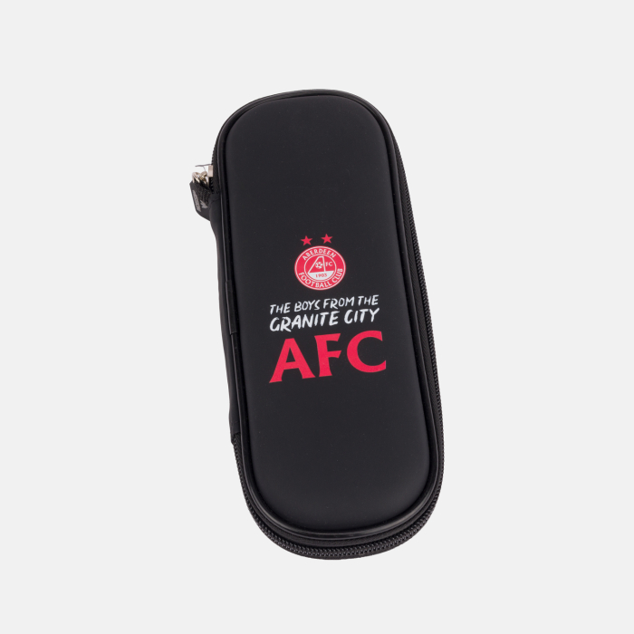 GRANITE CITY DARTS CASE