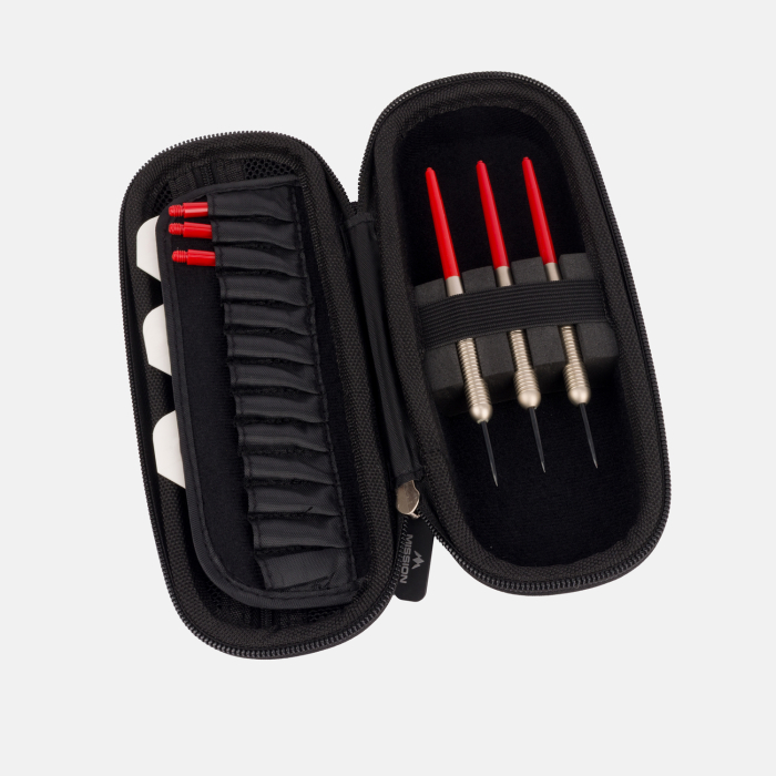 GRANITE CITY DARTS CASE