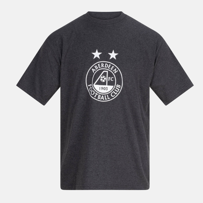 AFC CREST PYJAMAS