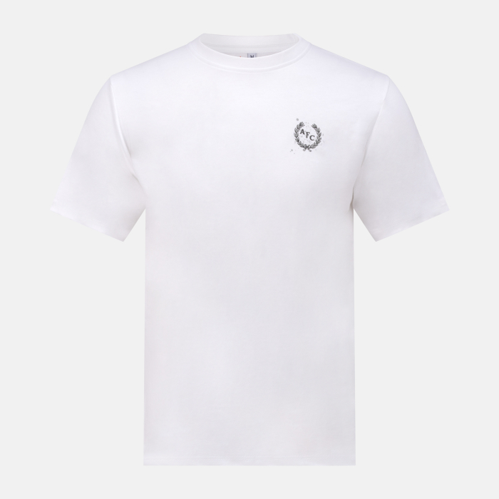 DONS JNR GRAFFITI TEE