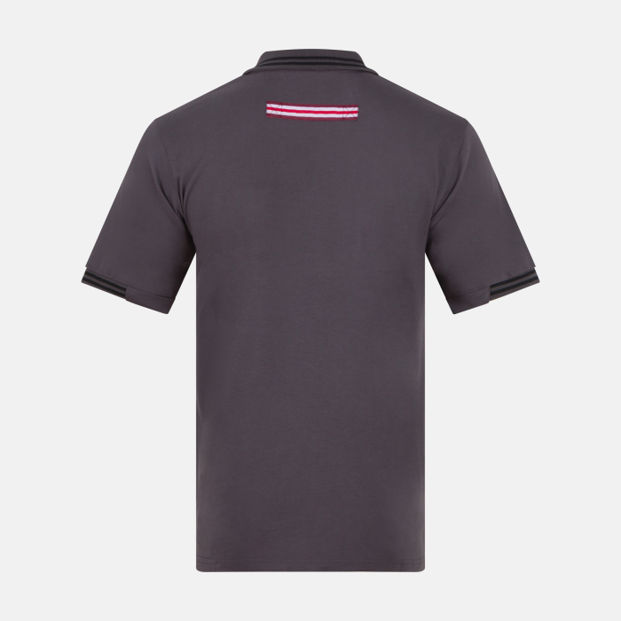 AFC HERITAGE POLO SHIRT