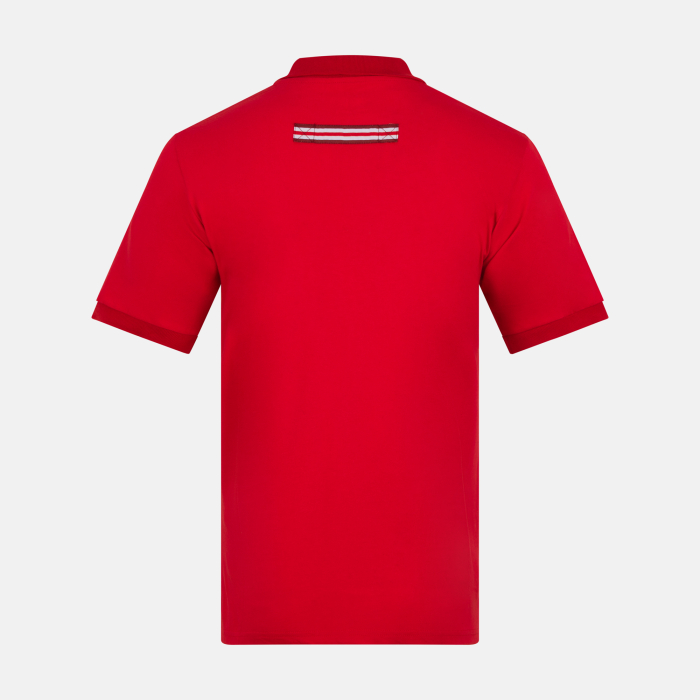 AFC CREST POLO SHIRT