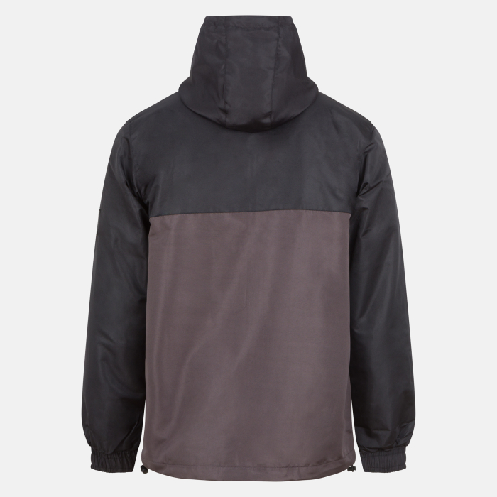 AFC RETRO CREST JACKET