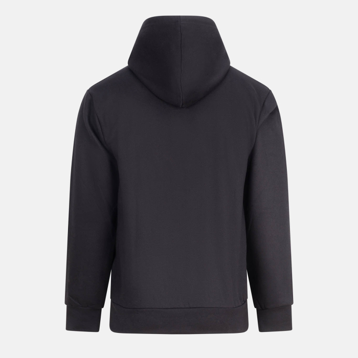 DONS LAUREL CREST HOODY