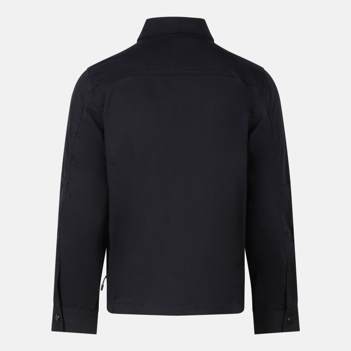 DONS LAUREL CREST JACKET