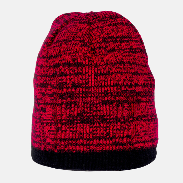 AFC JNR REVERSE BEANIE