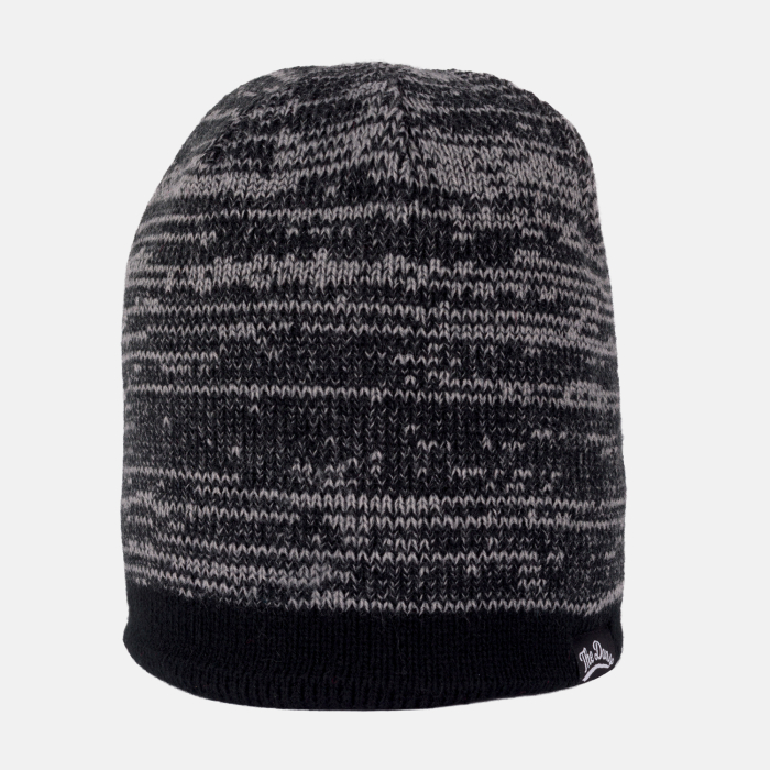 AFC JNR REVERSE BEANIE