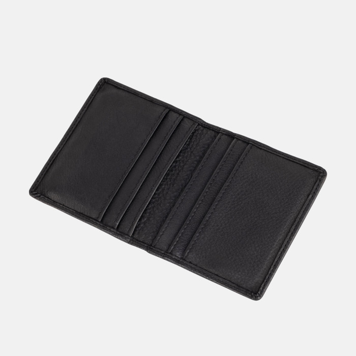 AFC NAPPA CARD HOLDER