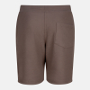 AFC WAFFLE SHORTS