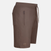 AFC WAFFLE SHORTS