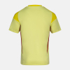 25/26 GK AWAY JERSEY ADULT SHORT SLEEVE