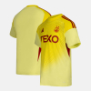 25/26 GK AWAY JERSEY ADULT SHORT SLEEVE