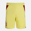25/26 GK AWAY SHORT YOUTH