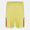 25/26 GK AWAY SHORT YOUTH