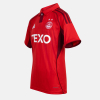 25/26 HOME JERSEY YOUTH