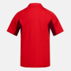 25/26 HOME JERSEY YOUTH