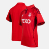 25/26 HOME JERSEY YOUTH