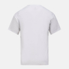 25/26 TR JERSEY YOUTH WHITE JI7514