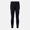 25/26 TR PANT ADULT BLACK IW0415