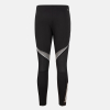 25/26 TR PANT ADULT BLACK IW0415
