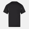 25/26 TR JERSEY ADULT BLACK JJ1518