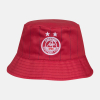 AFC JNR KIT BUCKET HAT