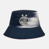 AFC JNR KIT BUCKET HAT