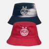 AFC JNR KIT BUCKET HAT