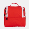 AFC GRAFFITI LUNCHBAG