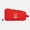 AFC GRAFFITI BOOTBAG