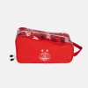 AFC GRAFFITI BOOTBAG