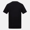 SCF WINNERS TEE