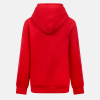 W-EI8HT WINNERS HOODY