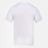 8 TIMES JNR TEE