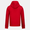 W-EI8HT WINNERS JNR HOODY
