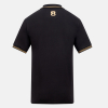 8 TIMES POLO SHIRT